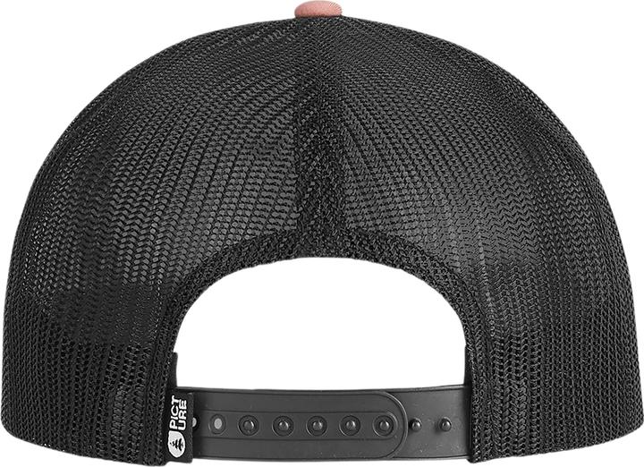 Produktbild Picture Kuldo Trucker