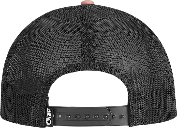 Actual product image Picture Kuldo Trucker (One size)