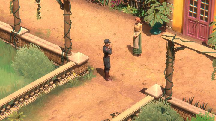 Immagine prodotto astragon Agatha Christie: Hercule Poirot: I primi casi (PS4, DE)