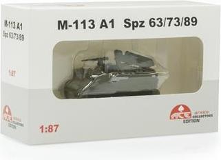 Produktbild Ace M113 Kranpanzer 63