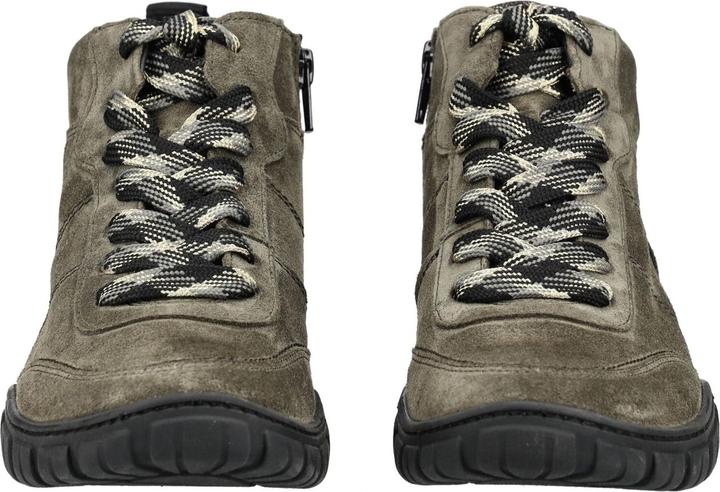 Image du produit Paul Green Sneaker (40.5)