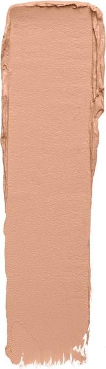 Produktbild Max Factor COVERSTICK concealer #004 (04 Medium Dark)