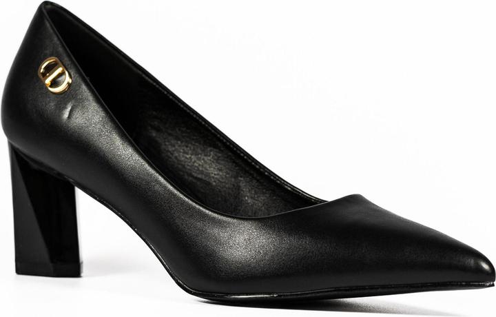 Produktbild Lunar Phoebe Pumps (41)