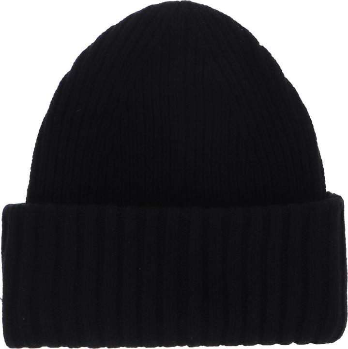 Produktbild Roeckl Berretto Urbano