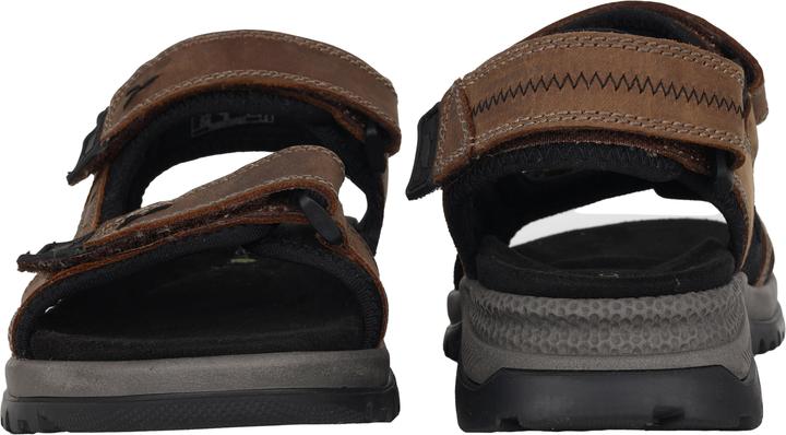 Produktbild Waldläufer H-Taro (46.5)