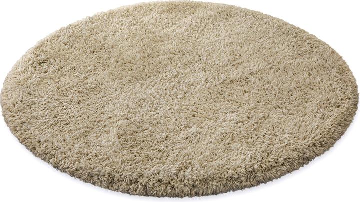 Actual product image Esprit Yogi (120 x 120 cm)