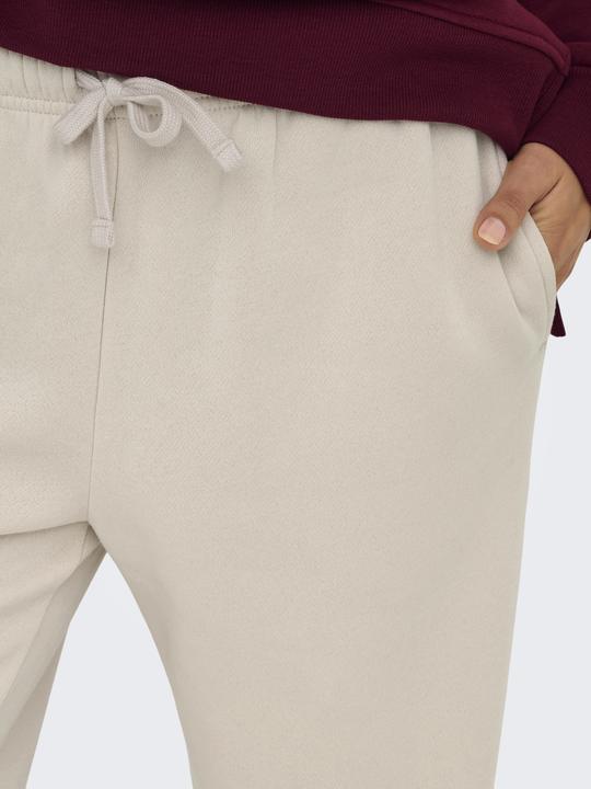 Actual product image Only ONLBEST Weiter Beinschnitt Hose Hose (XL)