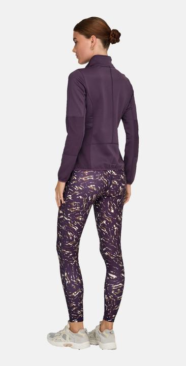 Produktbild Only Play ONPJETTA Jacke Jacke (L)