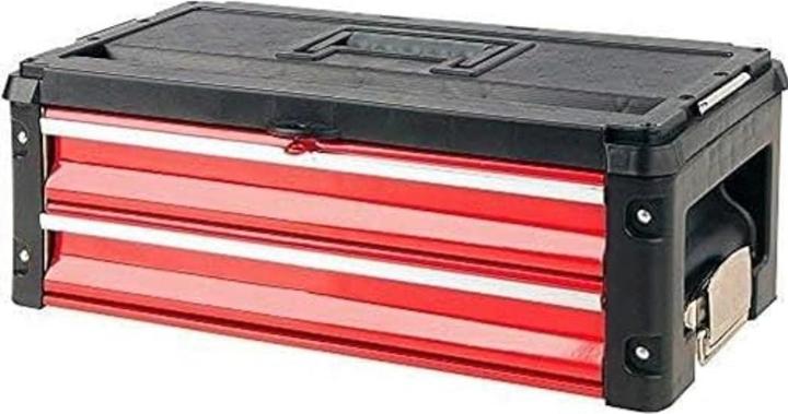 Image du produit Yato YT-09107