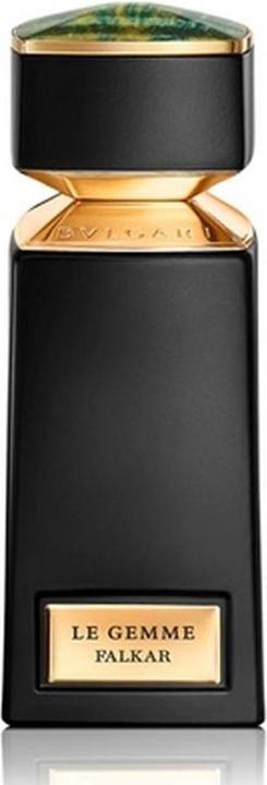 Produktbild Bulgari Le Gemme Falkar (Eau de Parfum, 125 ml)