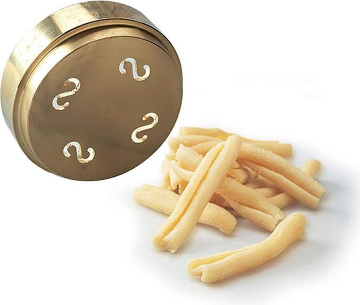 Immagine prodotto Kenwood Pasta Fresca