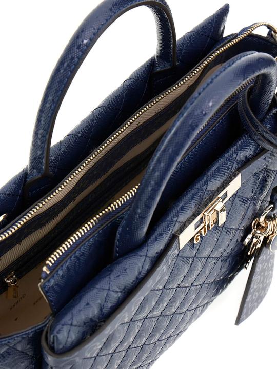 Immagine prodotto Guess Idra Girlfriend Satchel