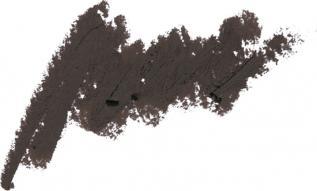 Image du produit Avène Couvrance (Noir)
