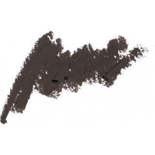 Thumbnail - Avène, Augenbrauenstift, Couvrance (Black)