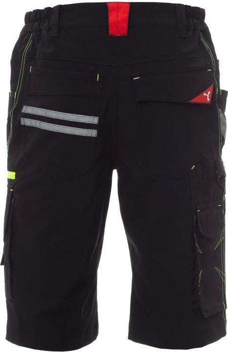 Produktbild Payper NEXT 4W Shorts (42)
