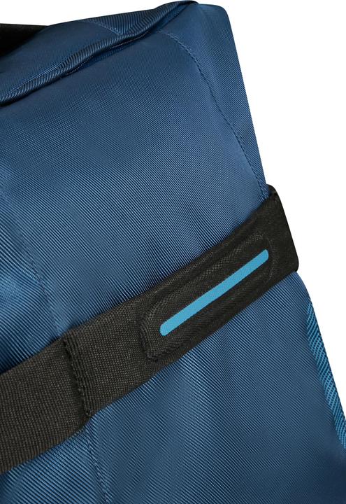 Produktbild American Tourister Urban Track (55 l)