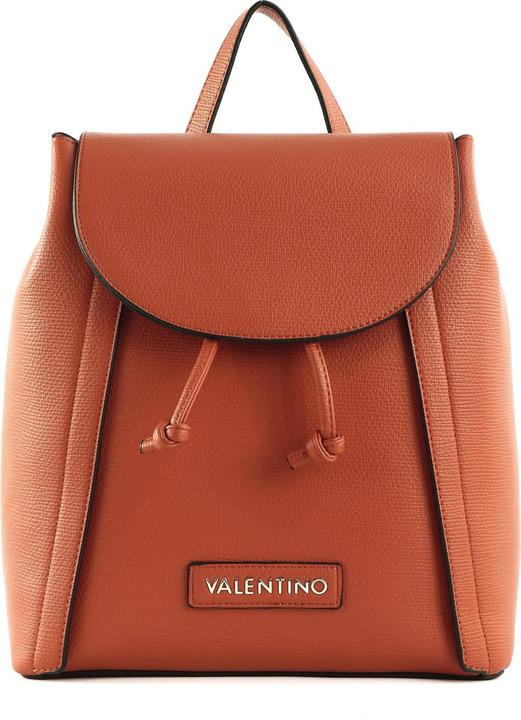 Produktbild Valentino Icy Re Zaino Backpack