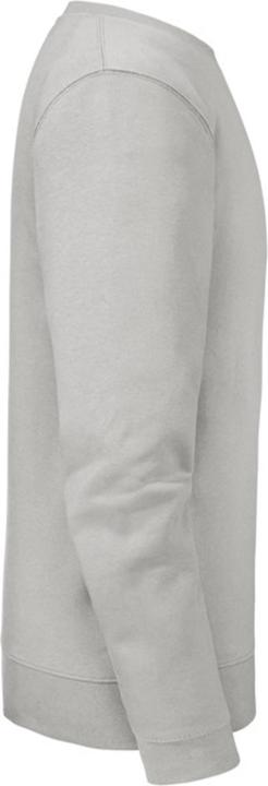 Produktbild Russell The Authentic Sweatshirt (XS)