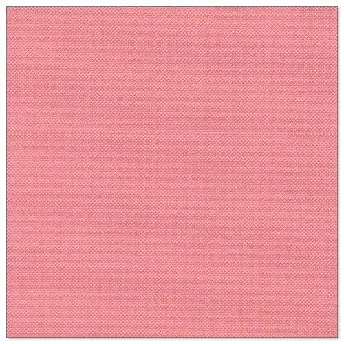 Thumbnail - Papstar, Servietten, ROYAL Collection (50 x, 40 x 40 cm)