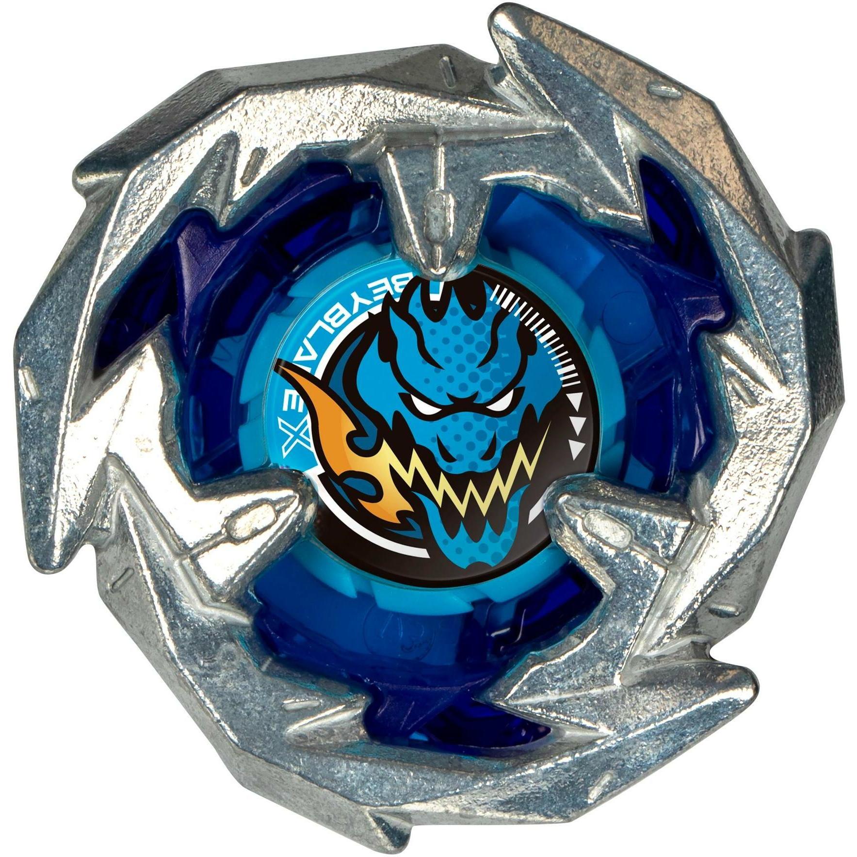 Thumbnail - Hasbro Beyblade X (Multilingual)