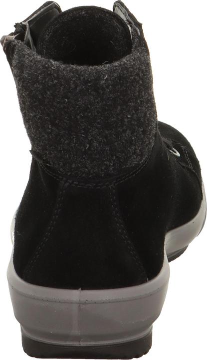 Actual product image Legero Tanaro 5.0 (39)