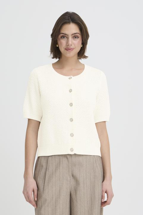 Produktbild Fransa Aralyn 1 (XL)