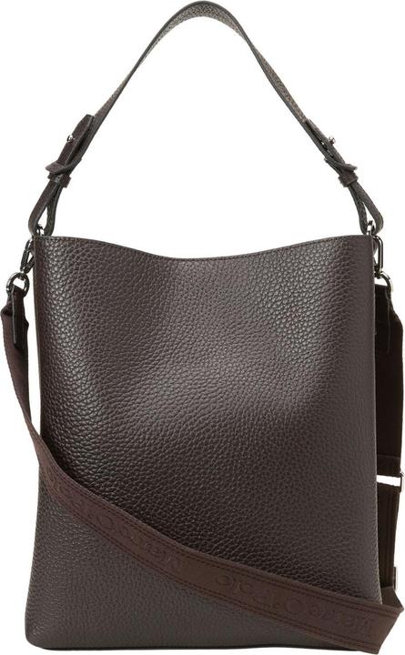 Produktbild Marc O'Polo Hobo Bag