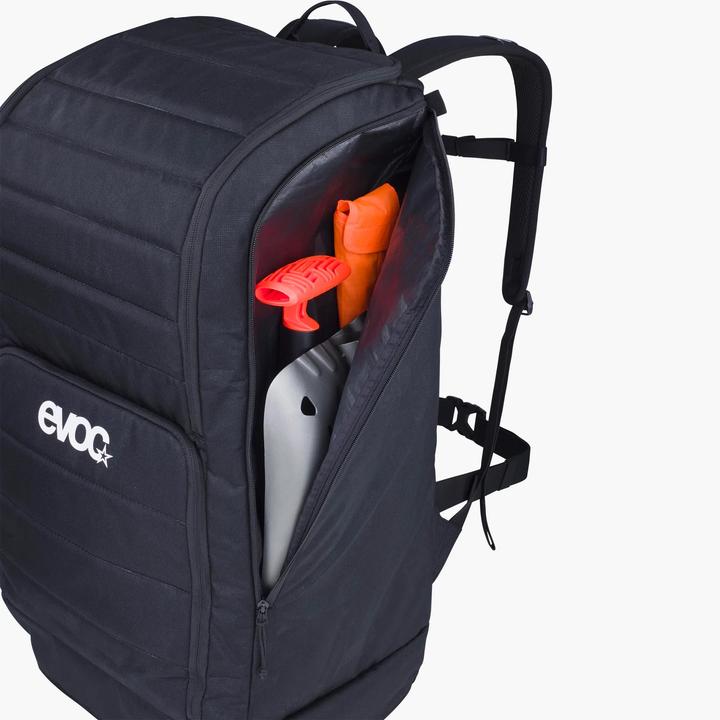 Produktbild Evoc Gear Backpack 90 (90 l)