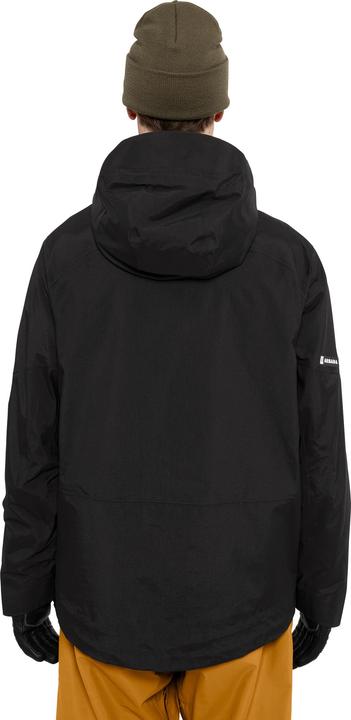 Immagine prodotto Armada Romer 2L GORE-TEX Insulated Jacket (M)