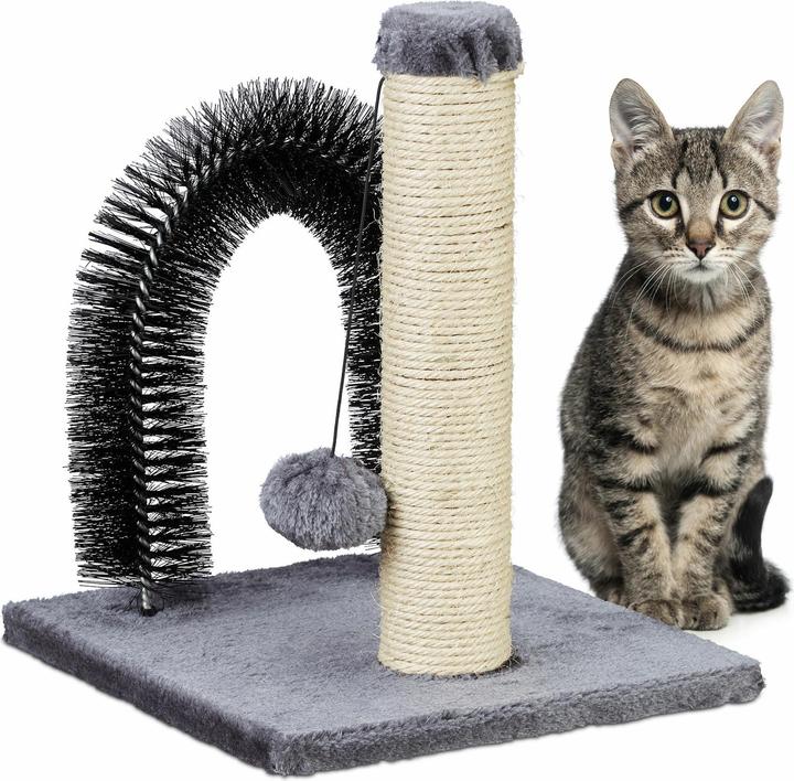 Produktbild Relaxdays Schwerlastregal