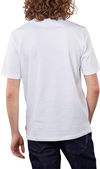 Produktbild Scotch & Soda 10018601 (M)