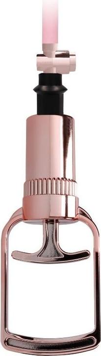 Productafbeelding Doc Johnson Borstkolfset