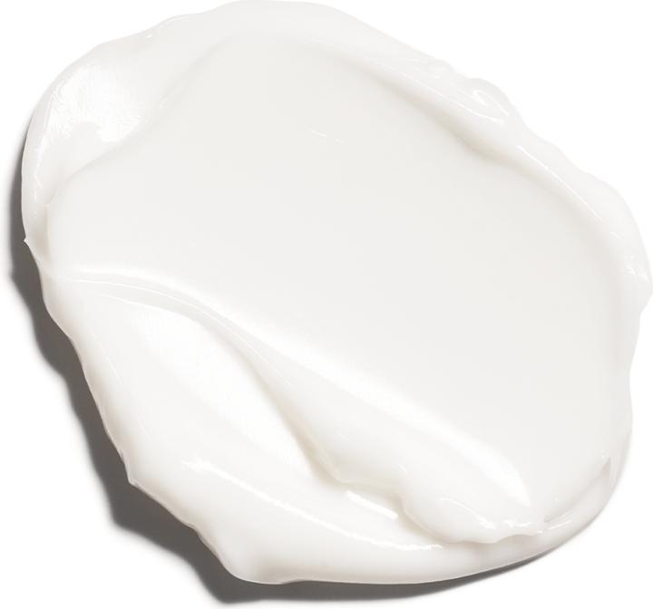 Produktbild Clarins Multi-Active (50 ml, Nachtcreme)