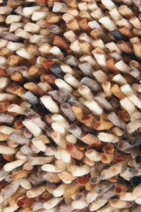 Produktbild Brink & Campman Dots (140x200 cm)