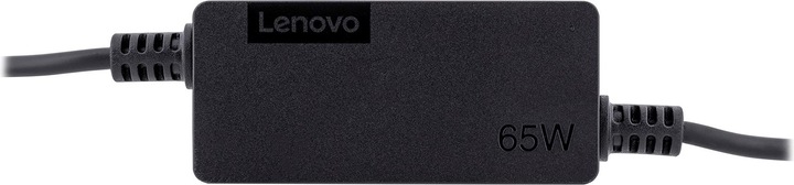 Immagine prodotto Lenovo USB-C DC Travel Adapter (65 W)
