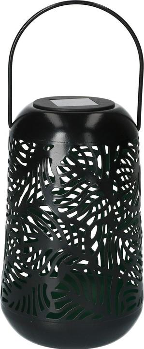 Produktbild GuGus LED Solar Laterne