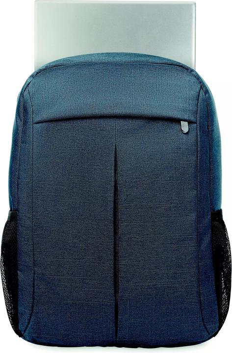 blu 2