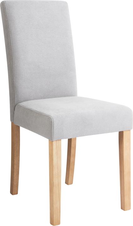 Image du produit Beliani Broadway