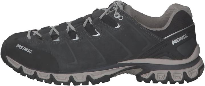 Produktbild Meindl Herren Vegas Schuhe (45)