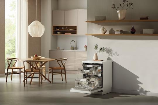 Immagine prodotto Miele G 7210 SC 12337990