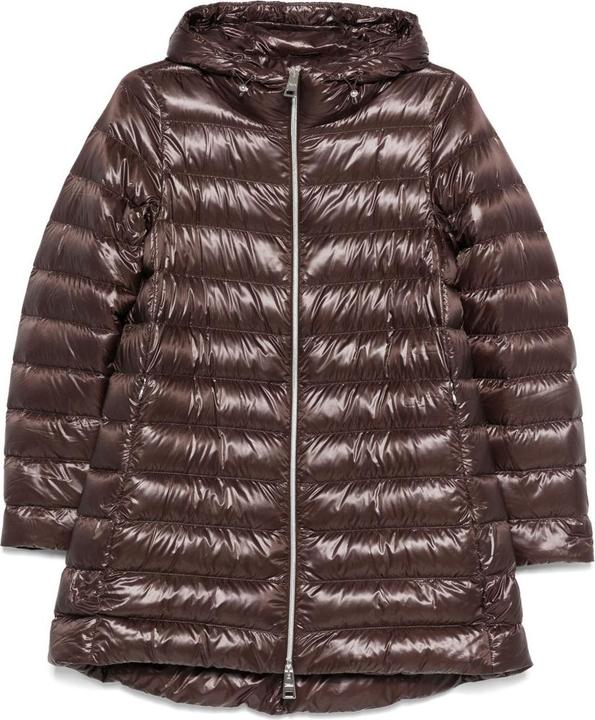 Produktbild Herno PI00133DR.12017Z (46)