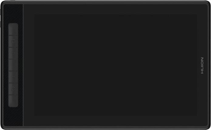 Produktbild Huion Kamvas Pro 13 2.5K (13.30", 5080 lpi)