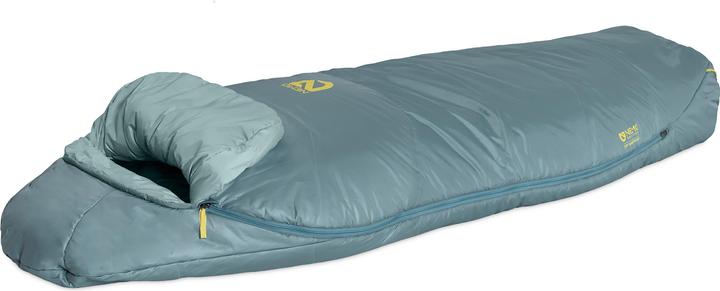 Produktbild Nemo Equipment Women's Tempo 20