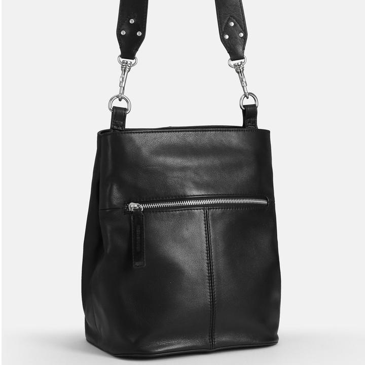 Immagine prodotto FredsBruder Borsa a tracolla Shea