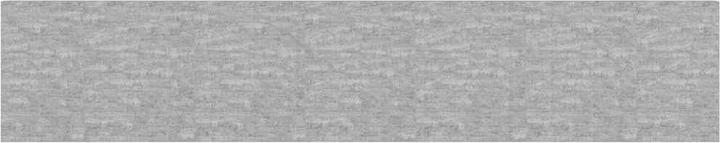 Actual product image vidaXL Wandregal (23.50 x 23.50 x 3.80 cm)