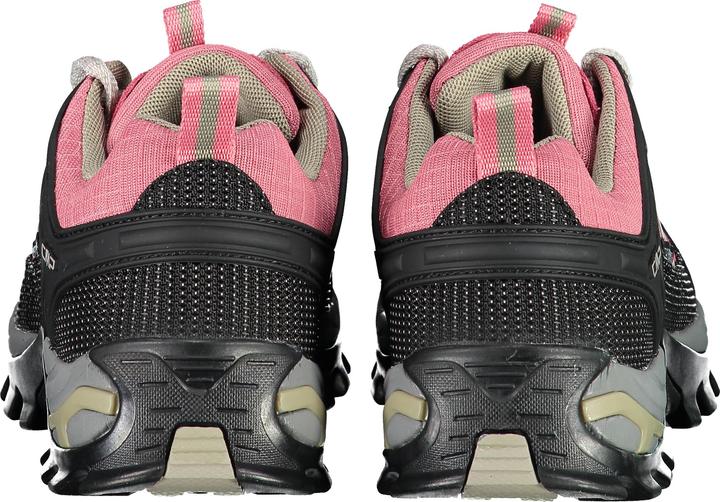 Produktbild CMP Campagnolo Rigel LOW (37)