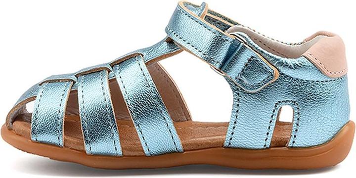 Produktbild Benjie Muzzano (21)