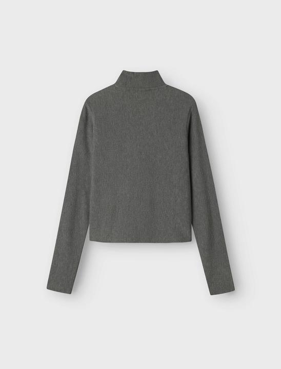 Image du produit Lmtd Langarm Strickjacke (170, 176)