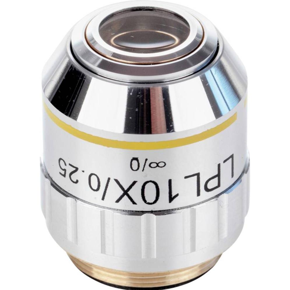 Kern Lente Infinity Plan 10 x / 0,25 Non-Stress, LWD, Anti-Fungo