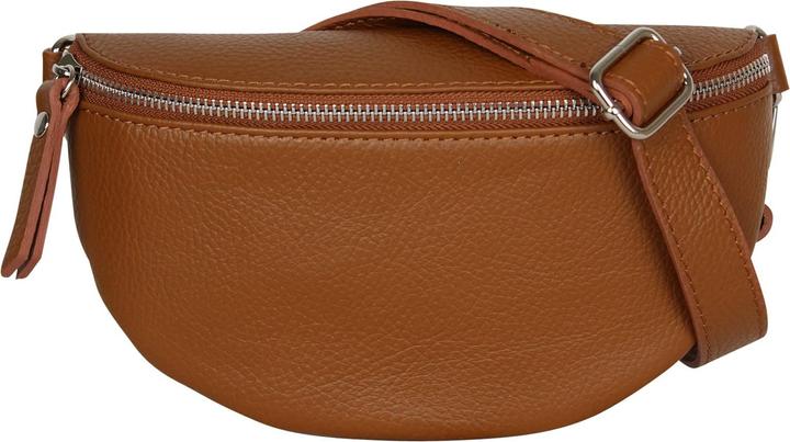 Immagine prodotto Only-Bags.Store Borsa a tracolla